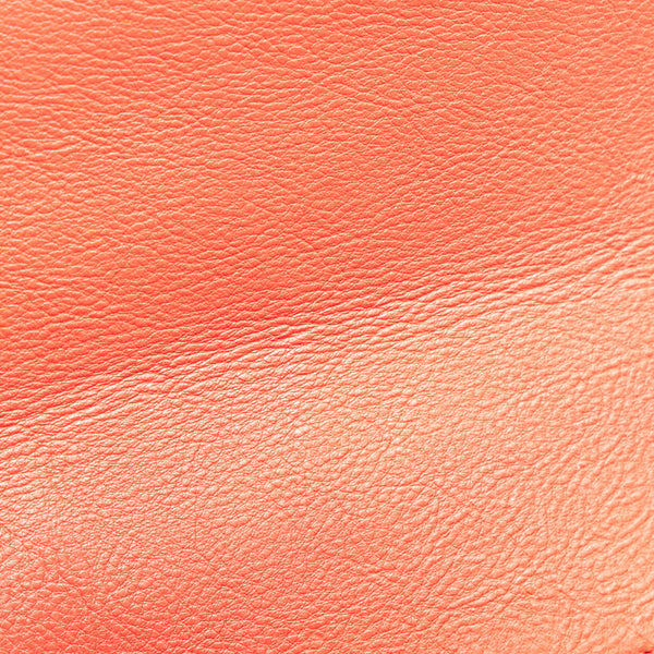 シャネル ボーイシャネル25 ワイルドステッチ 斜め掛け チェーン ショルダーバッグ レッド ラムスキン レディース CHANEL 【中古】