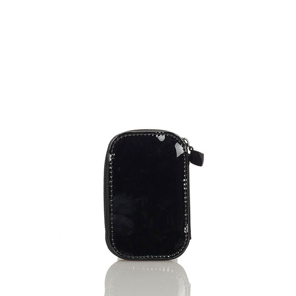 シャネル ネイル キット ブラック エナメル その他小物 レディース CHANEL 【中古】