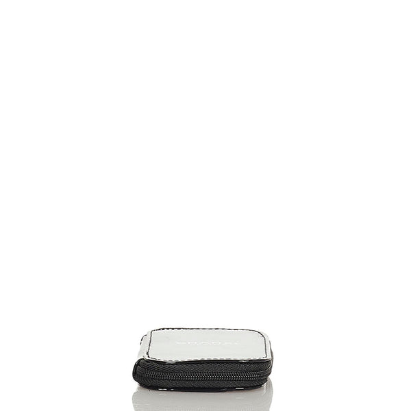 シャネル ネイル キット ブラック エナメル その他小物 レディース CHANEL 【中古】