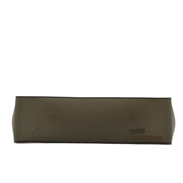 シャネル ハンドバッグ トートバッグ クリア ラバー レディース CHANEL 【中古】