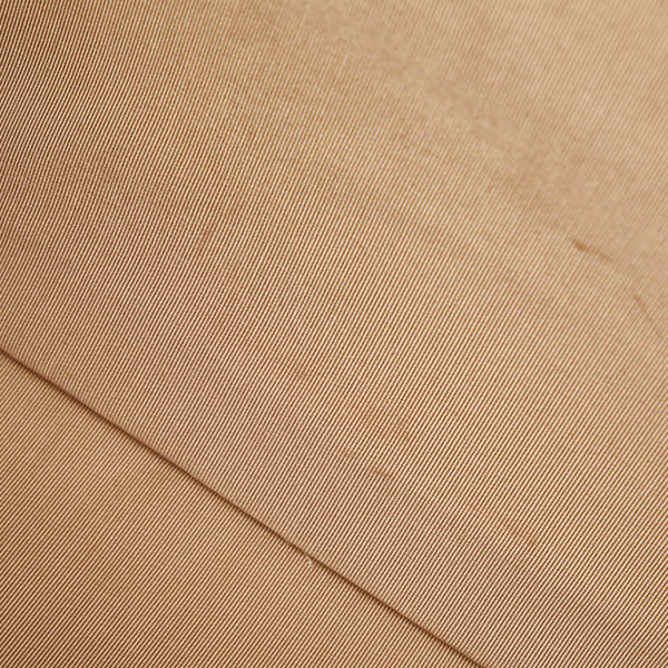 シャネル ハンドバッグ トートバッグ ベージュ キャビアスキン レディース CHANEL 【中古】