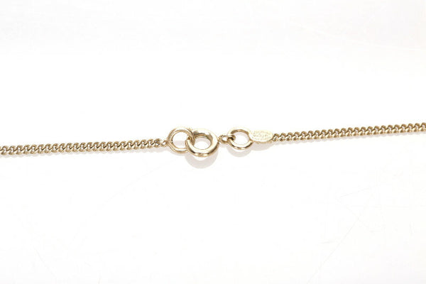 シャネル フェイクパール リボンモチーフ ピンク ゴールド メタル ネックレス レディース CHANEL 中古