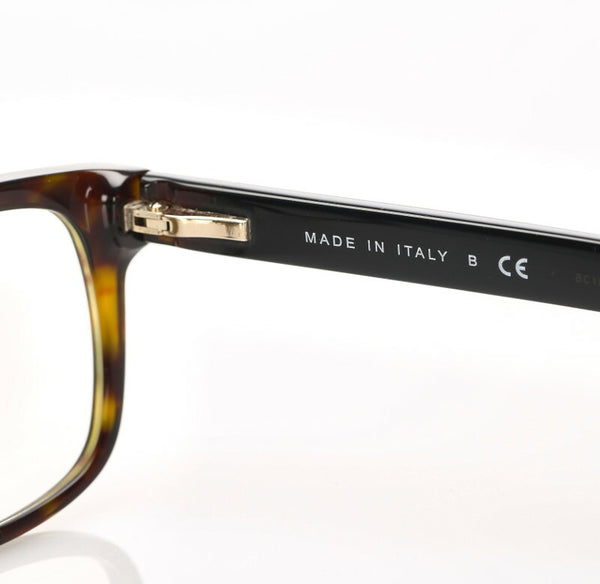 シャネル ブラウン プラスチック サングラス メガネ レディース CHANEL 中古