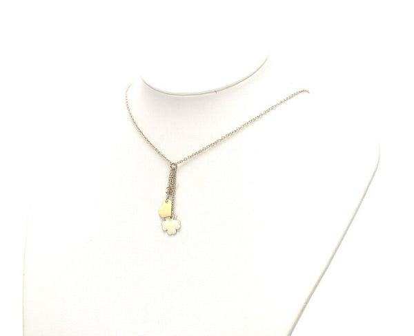 シャネル ネックレス 1-240001037595