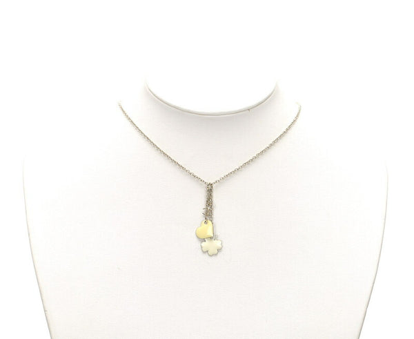 シャネル ネックレス 1-240001037595