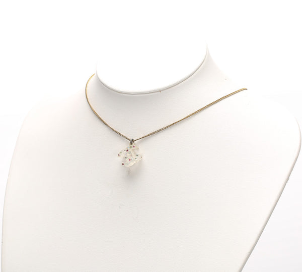 シャネル ネックレス 1-240001039652