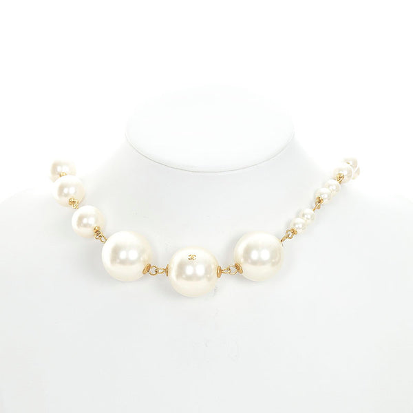 シャネル フェイクパール 1-240001048811