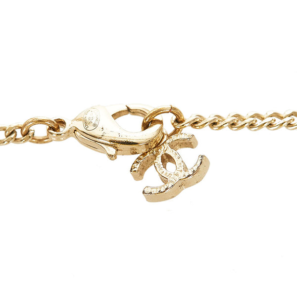 シャネル ネックレス 1-240001049314