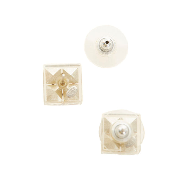 シャネル ピアス 1-240001049486