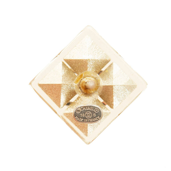 シャネル ピアス 1-240001049486