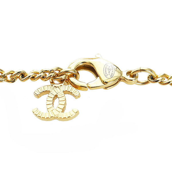 シャネル フェイクパール ココマーク 1-240001049489