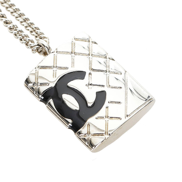 シャネル マトラッセ ココマーク 1-240001050039