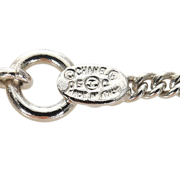 シャネル マトラッセ ココマーク 1-240001050039