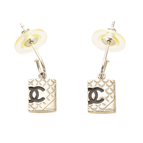 シャネル マトラッセ ココマーク 1-240001050040