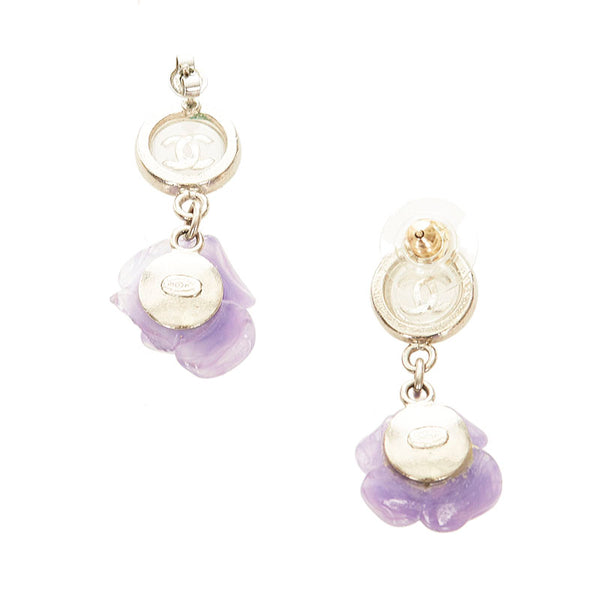 シャネル フラワー ココマーク 1-240001050369