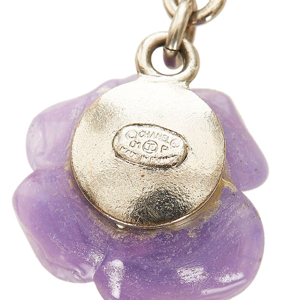 シャネル フラワー ココマーク 1-240001050369