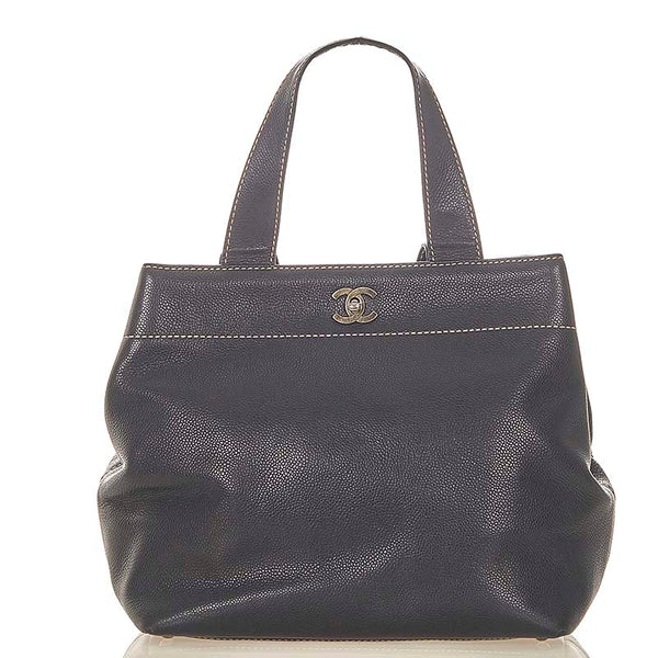 シャネル ハンドバッグ 1-240001050865