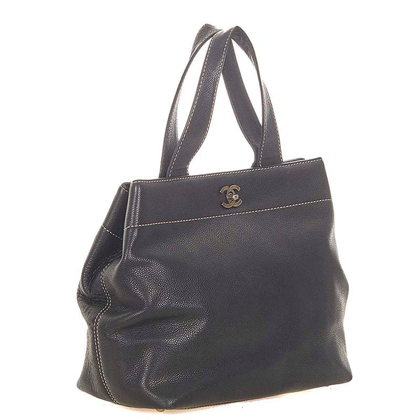 シャネル ハンドバッグ 1-240001050865