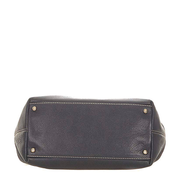 シャネル ハンドバッグ 1-240001050865