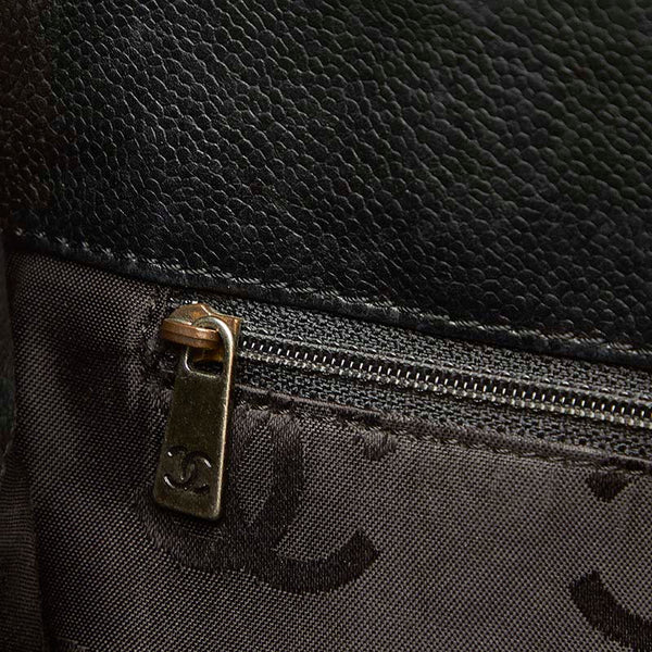 シャネル ハンドバッグ 1-240001050865