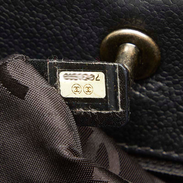 シャネル ハンドバッグ 1-240001050865