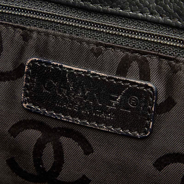 シャネル ハンドバッグ 1-240001050865