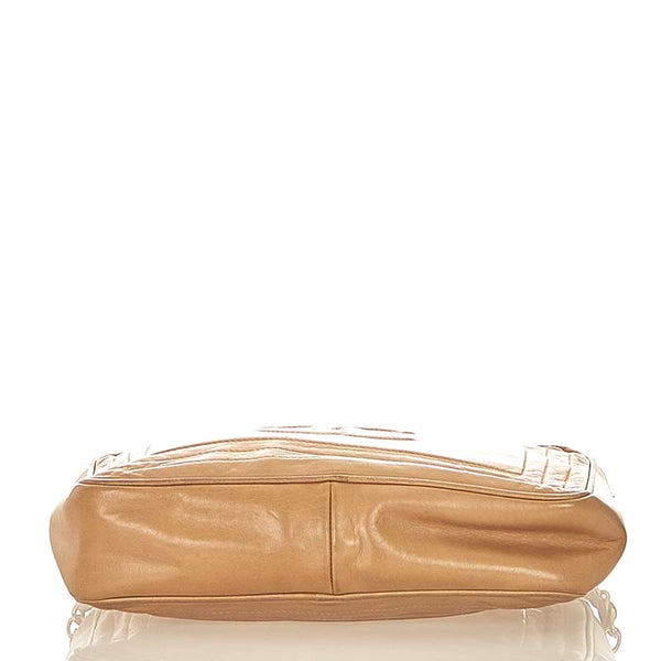 シャネル フリンジ 1-240001050869