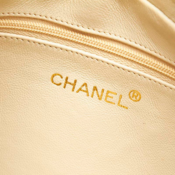 シャネル フリンジ 1-240001050869