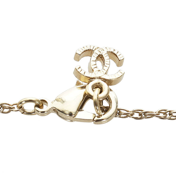 シャネル フェイクパール 1-240001050916