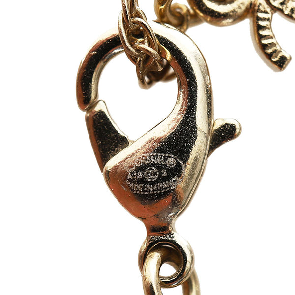 シャネル フェイクパール 1-240001050916