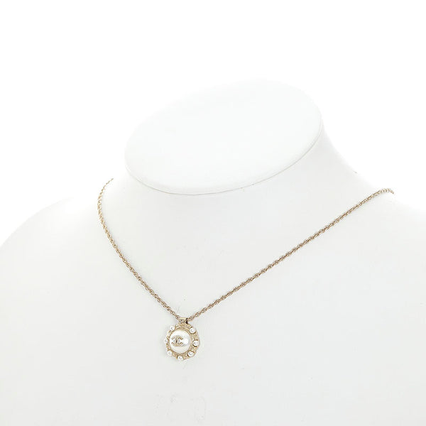 シャネル フェイクパール 1-240001050916