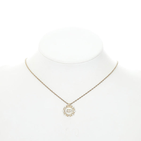 シャネル フェイクパール 1-240001050916