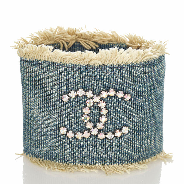 シャネル ブレスレット 1-240001052297