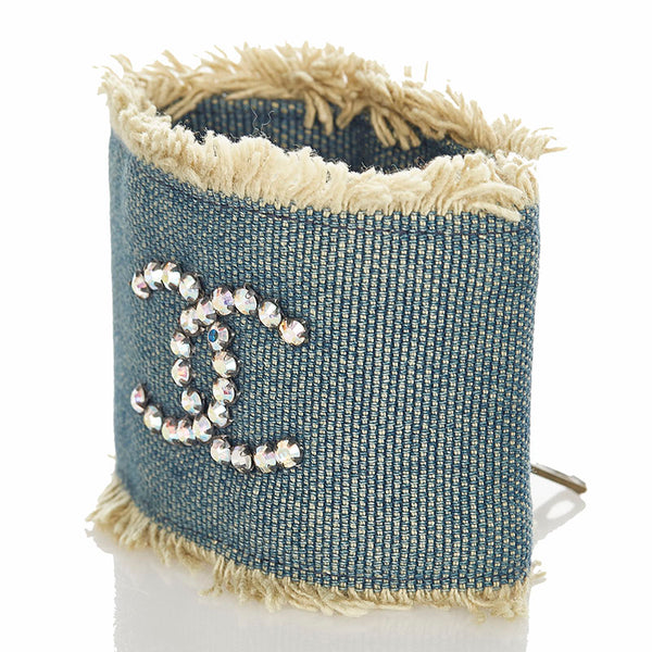 シャネル ブレスレット 1-240001052297