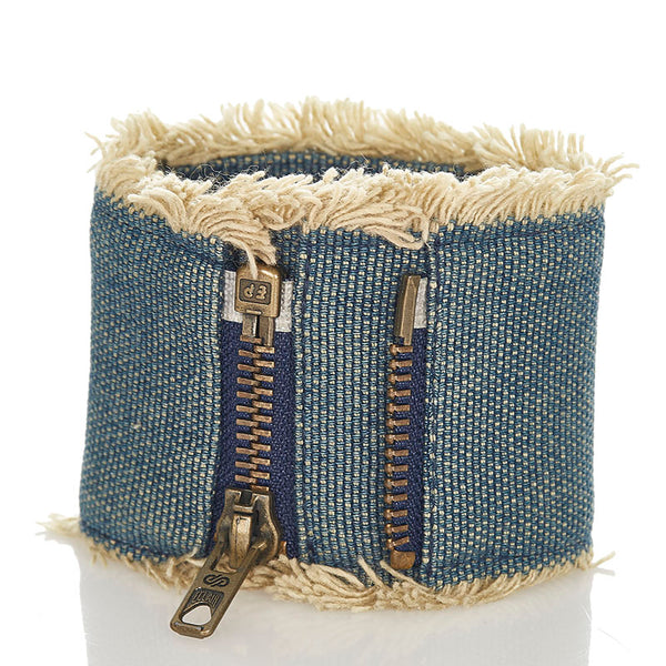 シャネル ブレスレット 1-240001052297