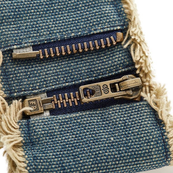 シャネル ブレスレット 1-240001052297