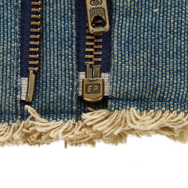 シャネル ブレスレット 1-240001052297