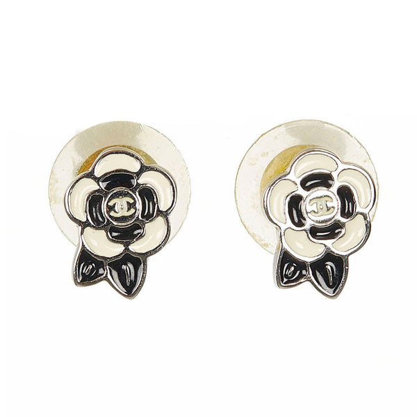 シャネル ピアス 1-240001052382