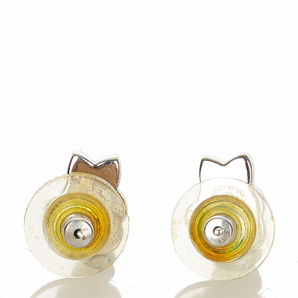 シャネル ピアス 1-240001052382