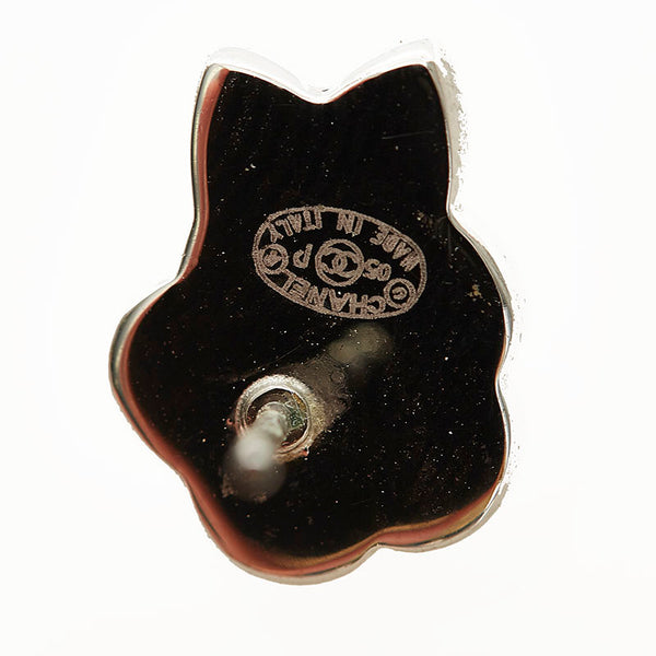 シャネル ピアス 1-240001052382