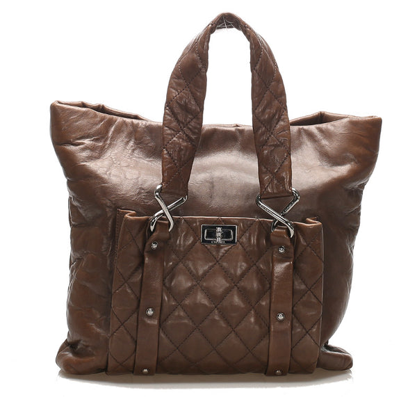 シャネル ハンドバッグ 1-240001039931