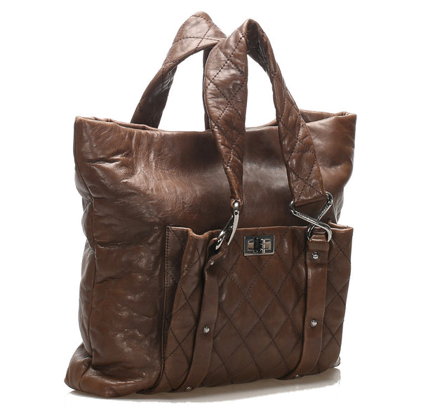 シャネル ハンドバッグ 1-240001039931