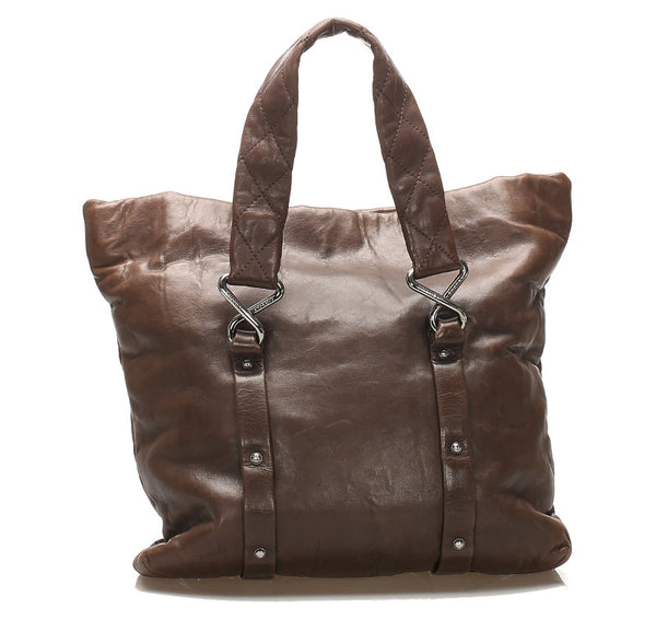 シャネル ハンドバッグ 1-240001039931