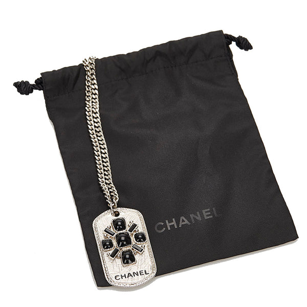 シャネル プレート 1-240001048666