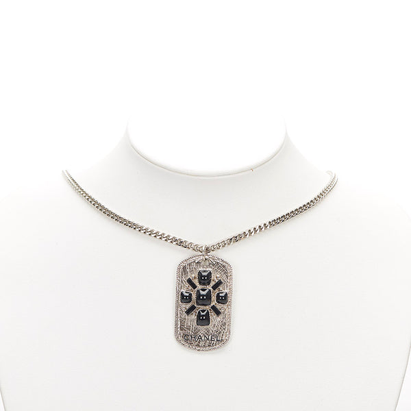 シャネル プレート 1-240001048666