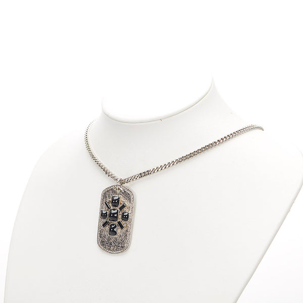 シャネル プレート 1-240001048666