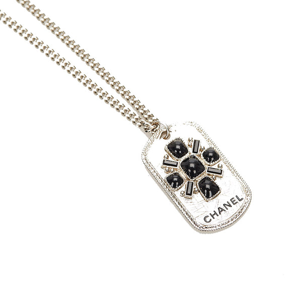 シャネル プレート 1-240001048666