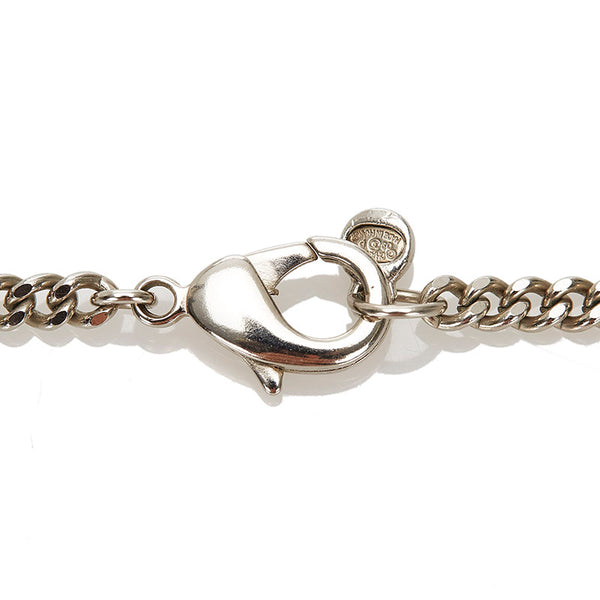 シャネル プレート 1-240001048666