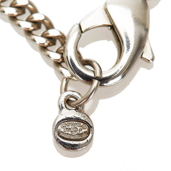 シャネル プレート 1-240001048666