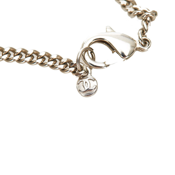 シャネル プレート 1-240001048666